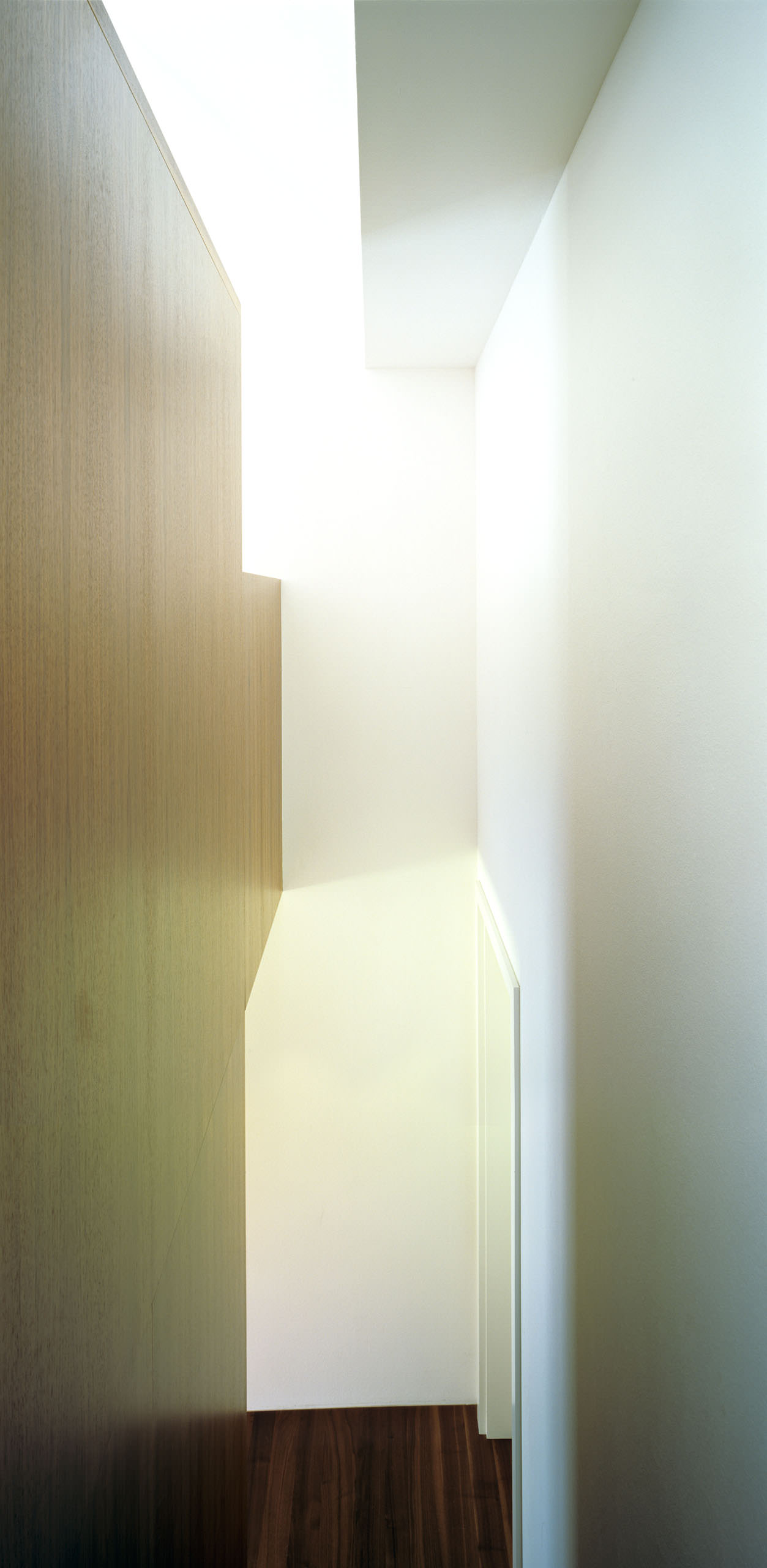 Umbau Dorfstrasse, Kilchberg